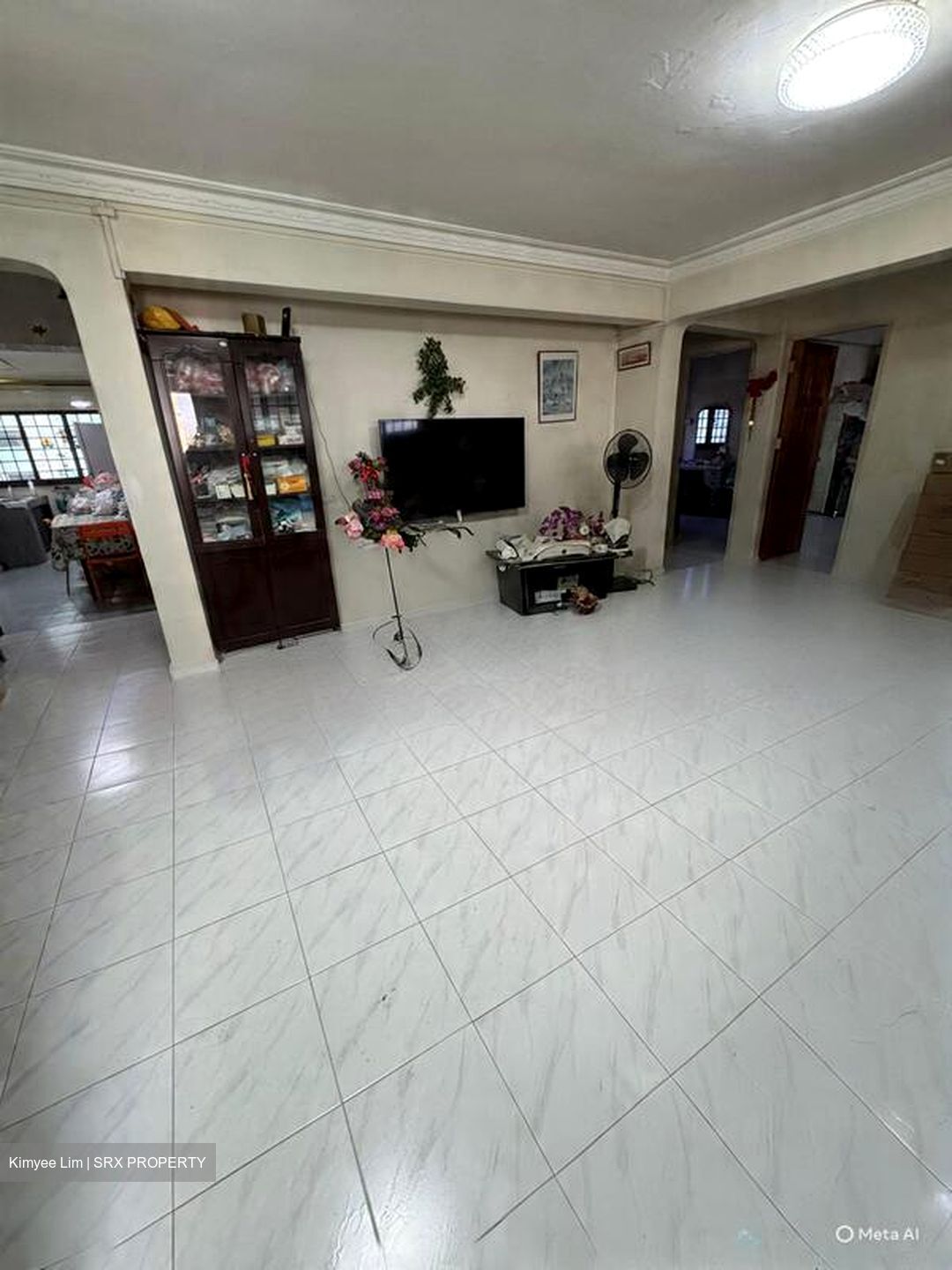 Blk 620 Ang Mo Kio Avenue 9 (Ang Mo Kio), HDB 4 Rooms #520854731